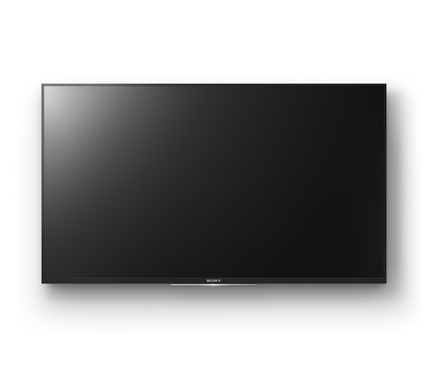 Sony KDL-32WD750 - 305707 - zdjęcie 7